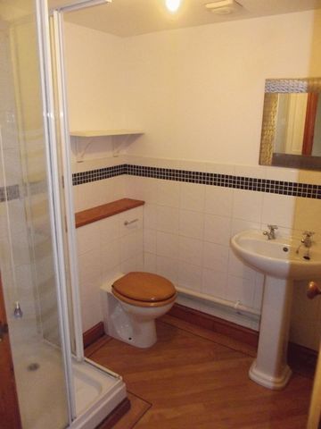  Image of 2 bedroom Terraced house for sale in Enfield Road Hunt End Redditch B97 at Enfield Road Hunt End Redditch, B97 5NH