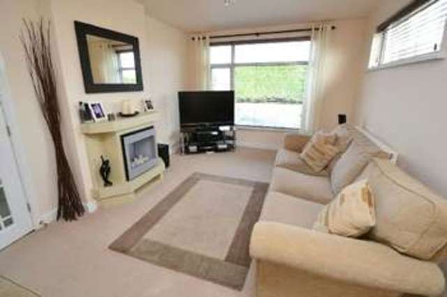  Image of 3 bedroom Detached house for sale in Ennerdale Road Long Eaton Nottingham NG10 at Ennerdale Road  Long Eaton, NG10 4EA