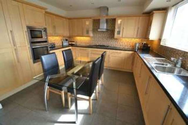  Image of 3 bedroom Detached house for sale in Ennerdale Road Long Eaton Nottingham NG10 at Ennerdale Road  Long Eaton, NG10 4EA