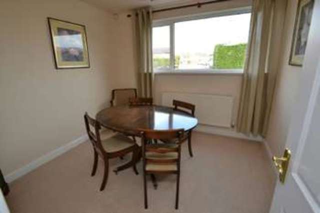  Image of 3 bedroom Detached house for sale in Ennerdale Road Long Eaton Nottingham NG10 at Ennerdale Road  Long Eaton, NG10 4EA
