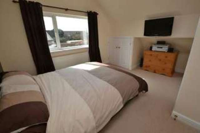  Image of 3 bedroom Detached house for sale in Ennerdale Road Long Eaton Nottingham NG10 at Ennerdale Road  Long Eaton, NG10 4EA