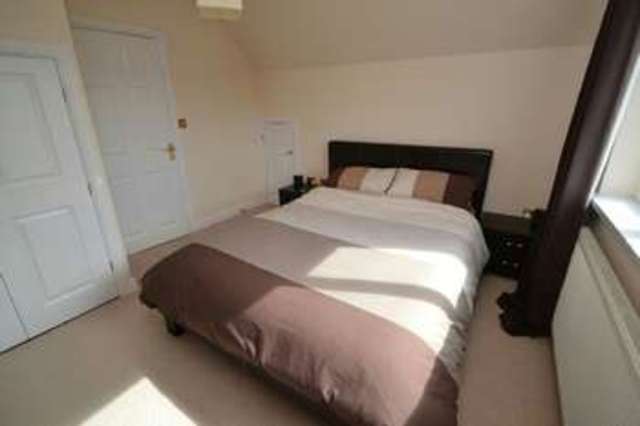  Image of 3 bedroom Detached house for sale in Ennerdale Road Long Eaton Nottingham NG10 at Ennerdale Road  Long Eaton, NG10 4EA