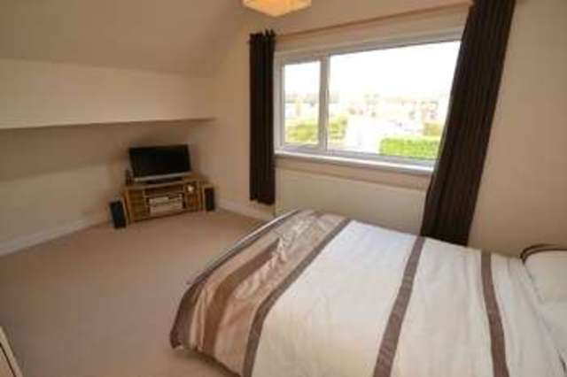  Image of 3 bedroom Detached house for sale in Ennerdale Road Long Eaton Nottingham NG10 at Ennerdale Road  Long Eaton, NG10 4EA