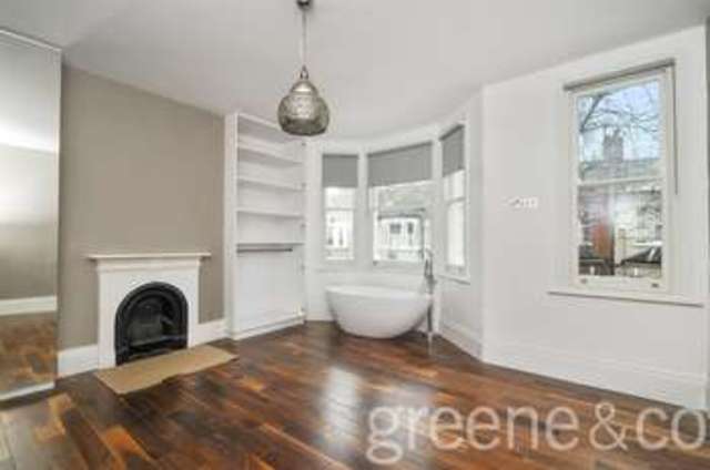  Image of 5 bedroom Detached house to rent in Esmond Road London NW6 at Queens Park London Queen