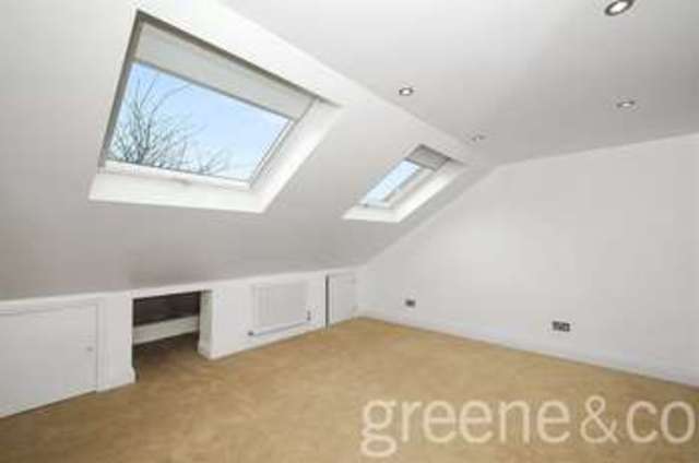  Image of 5 bedroom Detached house to rent in Esmond Road London NW6 at Queens Park London Queen