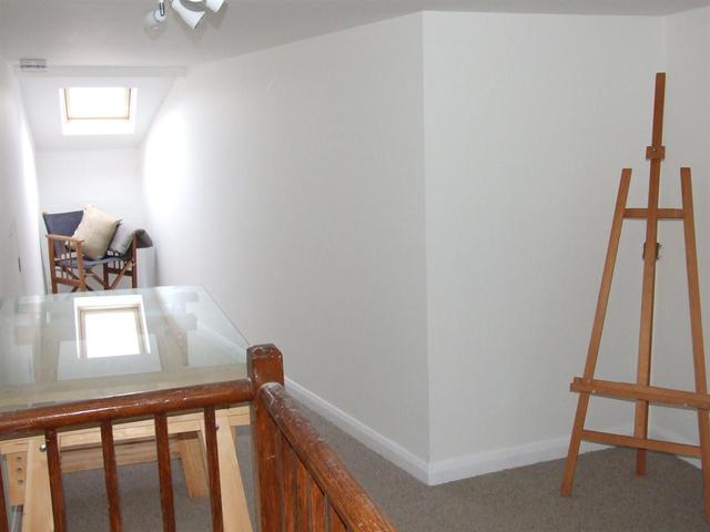  Image of 2 bedroom Apartment for sale in Esplanade Gardens Scarborough YO11 at Scarborough North Yorkshire Scarborough, YO11 2AW