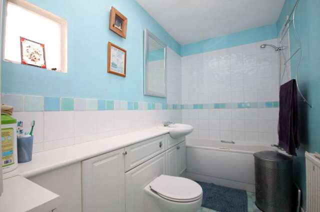  Image of 3 bedroom Detached house for sale in Estella Avenue New Malden KT3 at Estella Avenue  New Malden, KT3 6HX