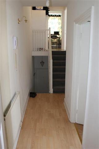  Image of 1 bedroom Apartment to rent in Etta Street London SE8 at Deptford, SE8 5NR
