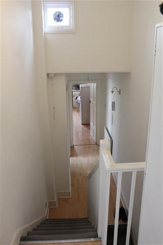  Image of 1 bedroom Apartment to rent in Etta Street London SE8 at Deptford, SE8 5NR