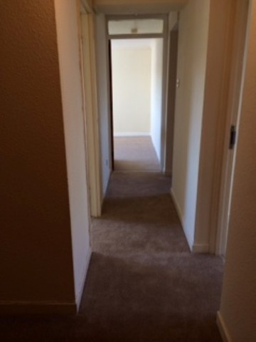  Image of 2 bedroom Flat to rent in Ettrick Court Falkirk FK1 at Hallglen Falkirk Falkirk, FK1 2QS