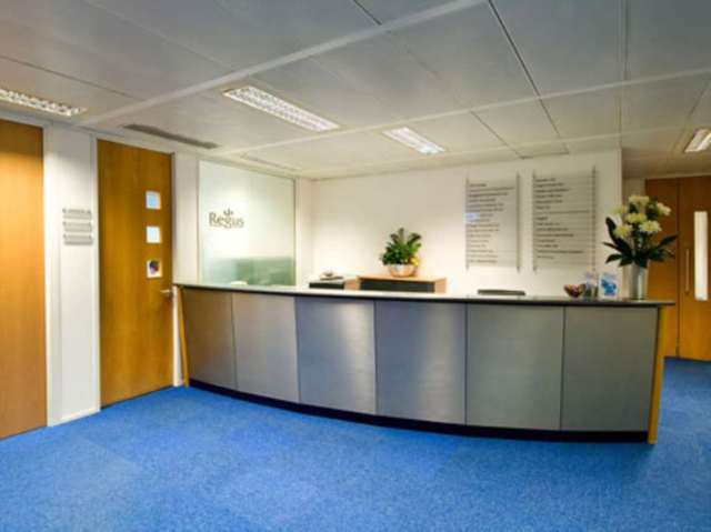  Image of Detached house to rent in Euston Road London NW1 at Euston NW1 London, NW1 3BT