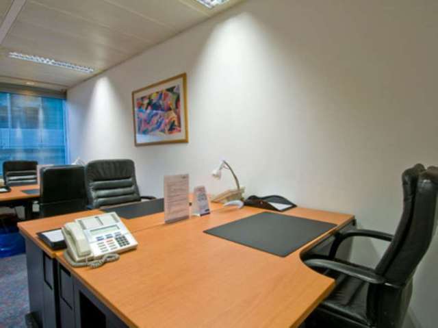 Image of Detached house to rent in Euston Road London NW1 at Euston NW1 London, NW1 3BT