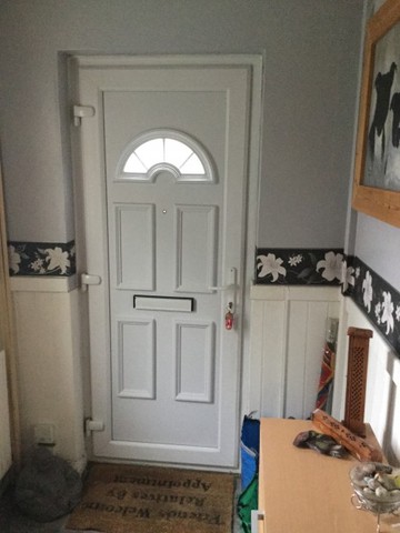  Image of 3 bedroom Semi-Detached house for sale in Eve Lane Dudley DY1 at Eve Lane  Dudley, DY1 3TZ
