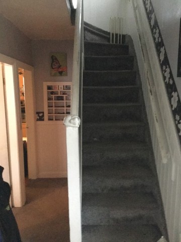  Image of 3 bedroom Semi-Detached house for sale in Eve Lane Dudley DY1 at Eve Lane  Dudley, DY1 3TZ