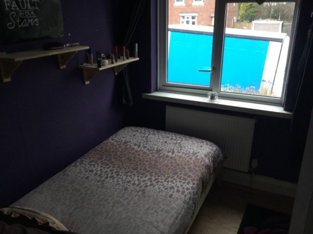  Image of 3 bedroom Semi-Detached house for sale in Eve Lane Dudley DY1 at Eve Lane  Dudley, DY1 3TZ