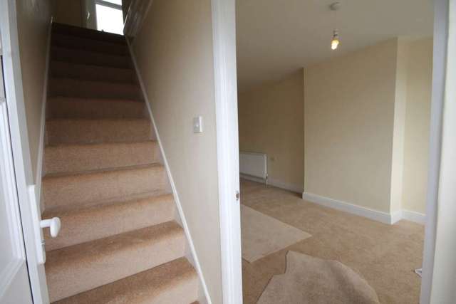  Image of 2 bedroom Detached house for sale in Eversley Avenue Bexleyheath DA7 at Eversley Avenue  Bexleyheath, DA7 6SN