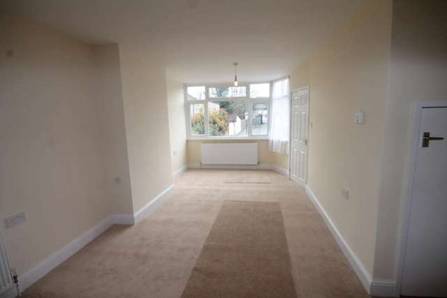  Image of 2 bedroom Detached house for sale in Eversley Avenue Bexleyheath DA7 at Eversley Avenue  Bexleyheath, DA7 6SN