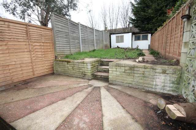  Image of 2 bedroom Detached house for sale in Eversley Avenue Bexleyheath DA7 at Eversley Avenue  Bexleyheath, DA7 6SN