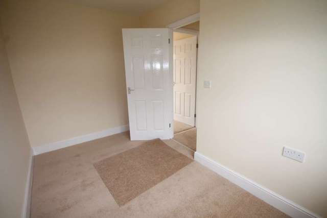  Image of 2 bedroom Detached house for sale in Eversley Avenue Bexleyheath DA7 at Eversley Avenue  Bexleyheath, DA7 6SN