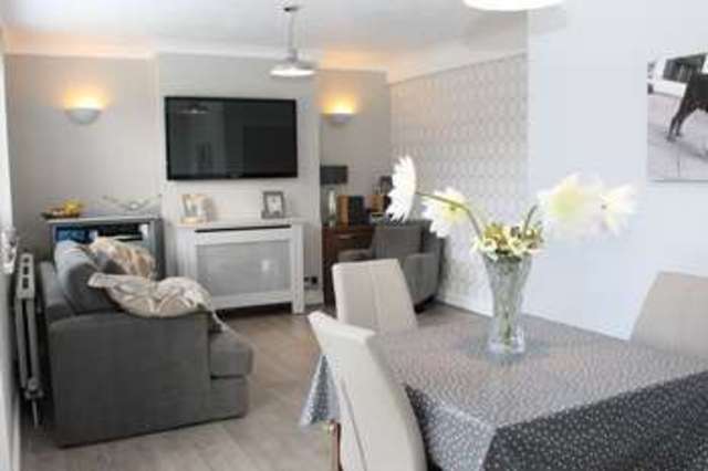  Image of 4 bedroom Semi-Detached house for sale in Eversley Road Hellesdon Norwich NR6 at Hellesdon Norwich Hellesdon, NR6 6SG