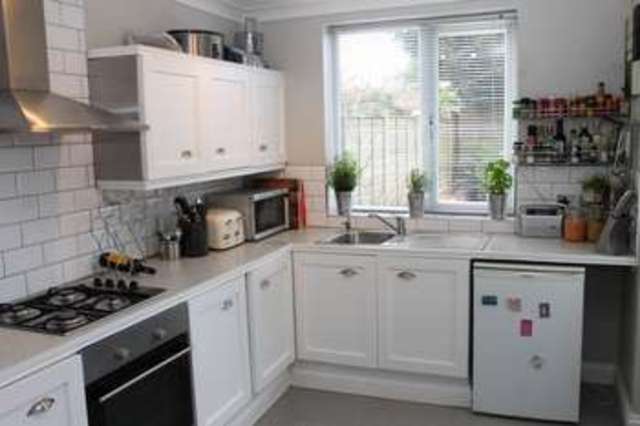  Image of 4 bedroom Semi-Detached house for sale in Eversley Road Hellesdon Norwich NR6 at Hellesdon Norwich Hellesdon, NR6 6SG