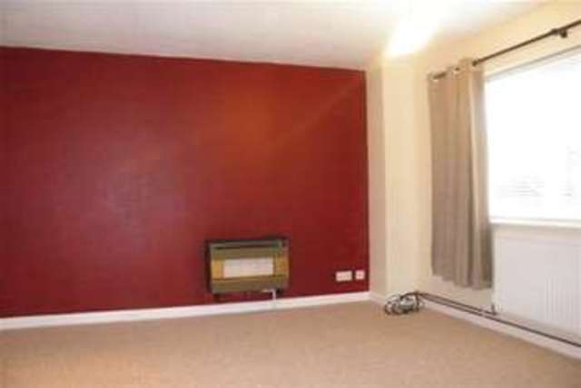  Image of 1 bedroom Detached house to rent in Exwick Court Exeter EX4 at Exeter, EX4 2RE