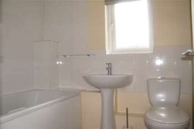  Image of 1 bedroom Detached house to rent in Exwick Court Exeter EX4 at Exeter, EX4 2RE