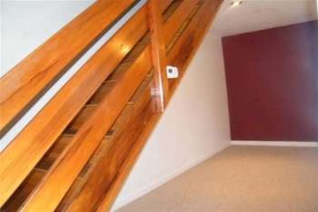  Image of 1 bedroom Detached house to rent in Exwick Court Exeter EX4 at Exeter, EX4 2RE