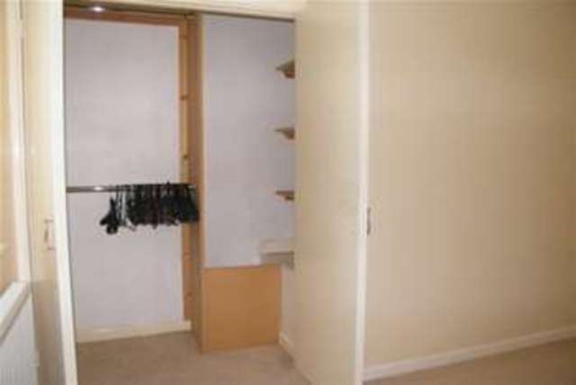  Image of 1 bedroom Detached house to rent in Exwick Court Exeter EX4 at Exeter, EX4 2RE