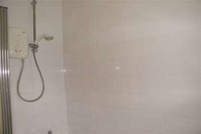 Image of 1 bedroom Detached house to rent in Exwick Court Exeter EX4 at Exeter, EX4 2RE