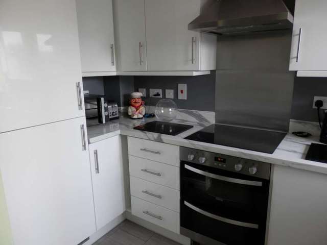  Image of 2 bedroom End of Terrace to rent in Crocus Close Eynesbury St. Neots PE19 at Crocus Close Eynesbury St Neots, PE19 2LP