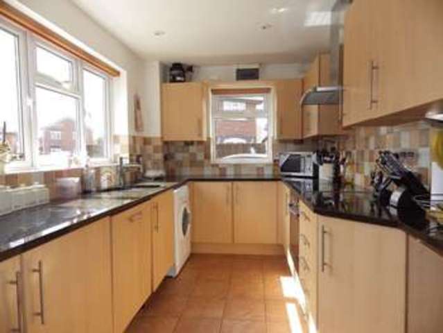  Image of 3 bedroom Detached house for sale in Blair Way Eynesbury St. Neots PE19 at Blair Way Eynesbury St. Neots, PE19 2SN