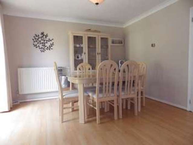 Image of 3 bedroom Detached house for sale in Blair Way Eynesbury St. Neots PE19 at Blair Way Eynesbury St. Neots, PE19 2SN