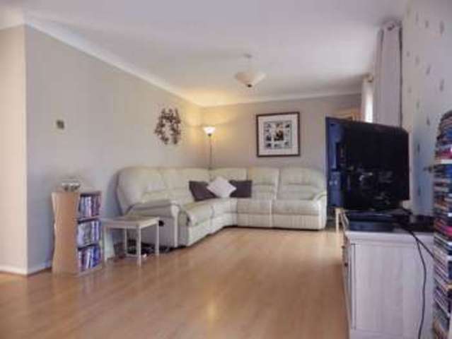  Image of 3 bedroom Detached house for sale in Blair Way Eynesbury St. Neots PE19 at Blair Way Eynesbury St. Neots, PE19 2SN