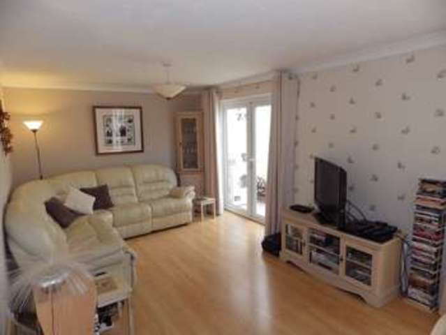  Image of 3 bedroom Detached house for sale in Blair Way Eynesbury St. Neots PE19 at Blair Way Eynesbury St. Neots, PE19 2SN