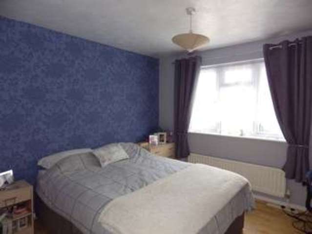  Image of 3 bedroom Detached house for sale in Blair Way Eynesbury St. Neots PE19 at Blair Way Eynesbury St. Neots, PE19 2SN