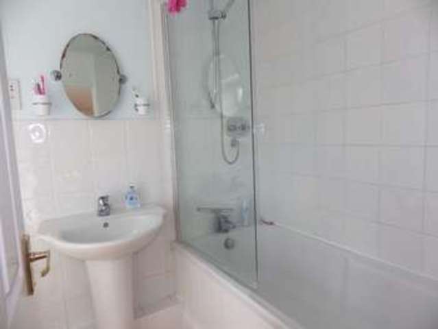  Image of 3 bedroom Detached house for sale in Blair Way Eynesbury St. Neots PE19 at Blair Way Eynesbury St. Neots, PE19 2SN