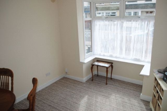 Image of 3 bedroom Terraced house for sale in Fairfax Road Grimsby DN34 at Fairfax Road  Grimsby, DN34 4AP