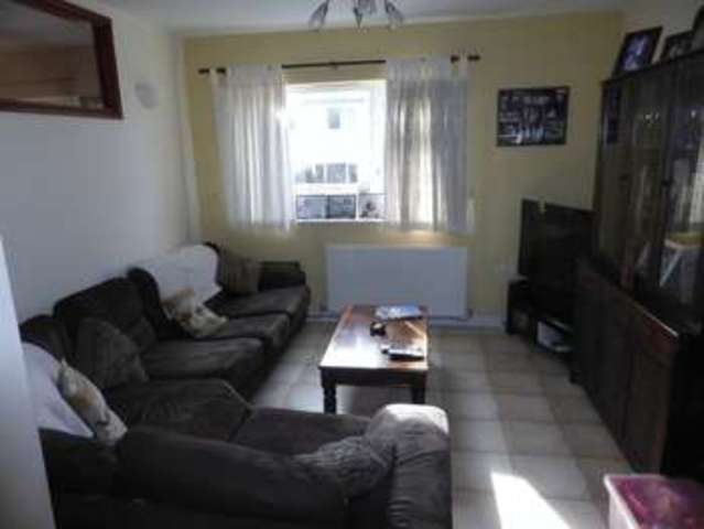  Image of 4 bedroom Semi-Detached house for sale in Fairfield Close St. Austell PL25 at Fairfield Close  St. Austell, PL25 3HE