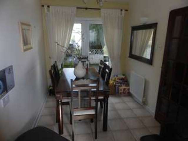  Image of 4 bedroom Semi-Detached house for sale in Fairfield Close St. Austell PL25 at Fairfield Close  St. Austell, PL25 3HE