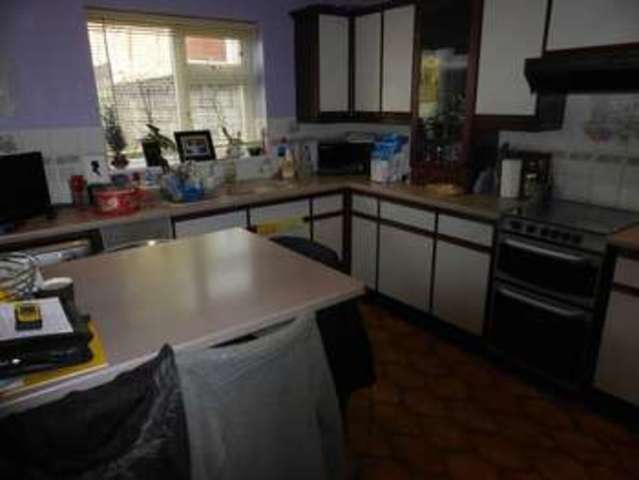  Image of 4 bedroom Semi-Detached house for sale in Fairfield Close St. Austell PL25 at Fairfield Close  St. Austell, PL25 3HE