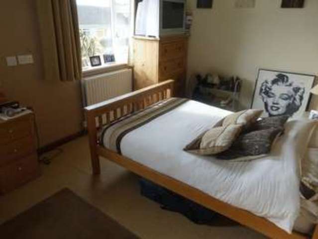  Image of 4 bedroom Semi-Detached house for sale in Fairfield Close St. Austell PL25 at Fairfield Close  St. Austell, PL25 3HE
