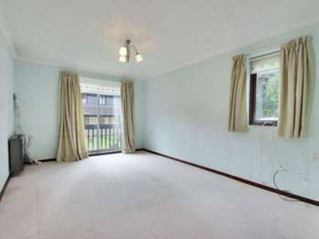  Image of 1 bedroom Retirement Property for sale in Sackville Court Fairfield Road East Grinstead RH19 at Fairfield Road  East Grinstead, RH19 4HQ