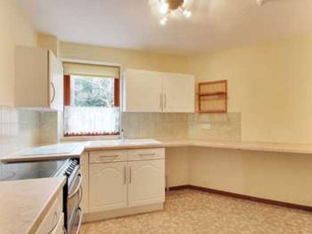  Image of 1 bedroom Retirement Property for sale in Sackville Court Fairfield Road East Grinstead RH19 at Fairfield Road  East Grinstead, RH19 4HQ