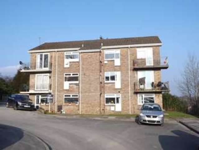  Image of 2 bedroom Ground Flat for sale in Greenland Crescent Fairwater Cardiff CF5 at Greenland Crescent Fairwater Cardiff, CF5 3HE
