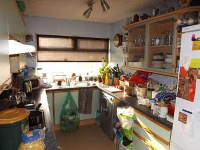  Image of 2 bedroom Ground Flat for sale in Greenland Crescent Fairwater Cardiff CF5 at Greenland Crescent Fairwater Cardiff, CF5 3HE