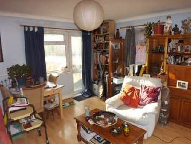  Image of 2 bedroom Ground Flat for sale in Greenland Crescent Fairwater Cardiff CF5 at Greenland Crescent Fairwater Cardiff, CF5 3HE