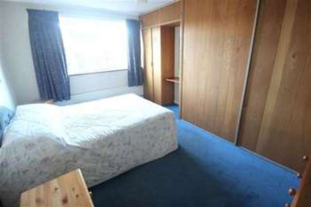  Image of 3 bedroom Bungalow for sale in Falmouth Close Kesgrave Ipswich IP5 at Kesgrave, IP5 1LX