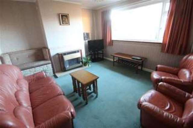  Image of 3 bedroom Bungalow for sale in Falmouth Close Kesgrave Ipswich IP5 at Kesgrave, IP5 1LX