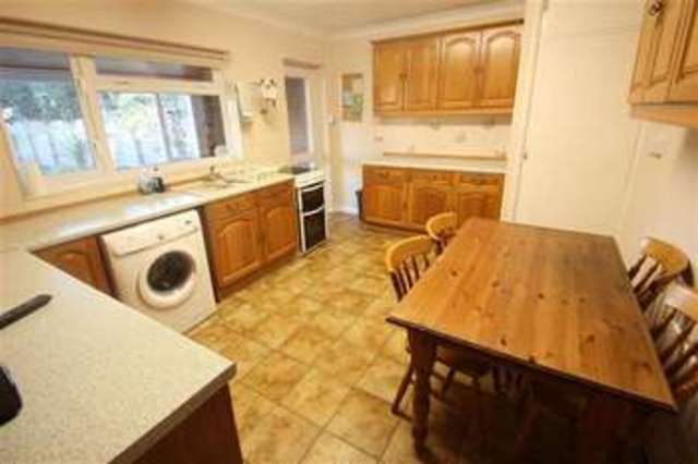  Image of 3 bedroom Bungalow for sale in Falmouth Close Kesgrave Ipswich IP5 at Kesgrave, IP5 1LX